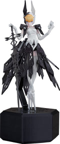 chitocerium LXXVIII platinum 1.5 11 scale plastic assembly plastic model NEW