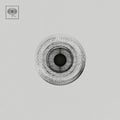 4BT DIZZY MIZZ LIZZY ALTER ECHO INSTRUMENTAL 2023 JAPAN Blu-spec CD NEW