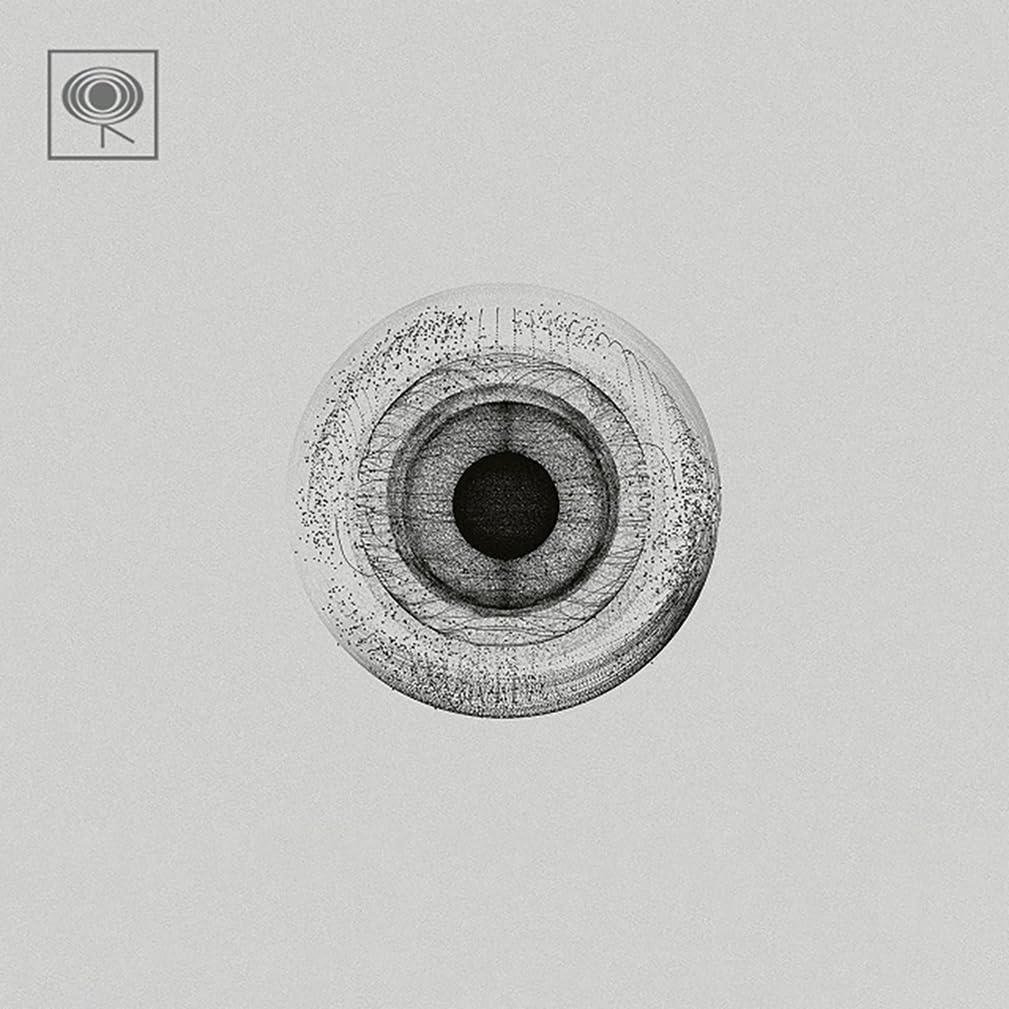 4BT DIZZY MIZZ LIZZY ALTER ECHO INSTRUMENTAL 2023 JAPAN Blu-spec CD NEW