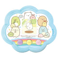 Takara Tomy Sumikko Gurashi Sumikko Catch NEW