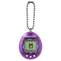BANDAI Original Tamagotchi Color Collection Purple Tamagotchi NEW