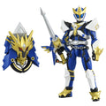 TAKARA TOMY T-SPARK TOYRISE AFR-01 Ryukendo Action Figure NEW