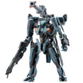 'Kotobukiya Xenoblade Chronicles X Formula 148 Plastic Model Kit NEW'