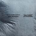 [BRAND NEW] Jan Garbarek Quartet - Afric Pepperbird Limited Edition SHM-CD [CD]