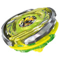 BEYBLADE X Starter Wizard Rod R4-55LO NEW