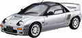 AOSHIMA 124 The Tuned Car Series No.39 Mazda Mazdaspeed PG6SA AZ-1 92 NEW