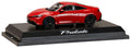 HobbyJAPAN HJ43 143 Honda Prelude 2025 Red Finished Product HJ431010R NEW