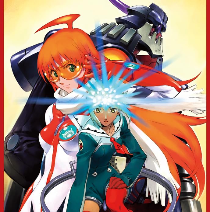 Aim for the Top2! DIEBUSTER ORIGINAL SOUNDTRACK Music CD w/Tracking# Japan NEW
