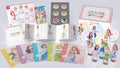 The Quintessential Quintuplets Five Promises Special Box Drama CD Acrylic Stand