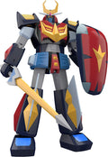 GOOD SMILE COMPANY MODEROID Space Warrior Baldios Baldios Non-scale NEW