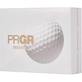 24PRGR PREMIUM ﾎﾜｲﾄ ﾀﾞｰｽ NEW