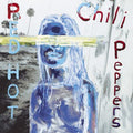 Red Hot Chili Peppers/By The Way 9362.481401 New LP NEW