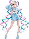 POP UP PARADE NEEDY GIRL OVERDOSE OMGkawaiiAngel-chan Non-scale Plastic NEW