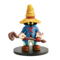 FINAL FANTASY IX Adorable Arts Vivi Ornitier NEW