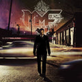 MEMPHIS MAY FIRE-SLEEPWALKING-CD with Tracking# New from Japan NEW