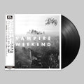 Vampire Weekend/Modern Vampires Of The City XLLP556JP New LP NEW