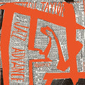 Cecil Taylor with It Jazz Advance(Limited Edition) Japan Music CD NEW