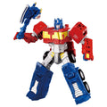 Transformers WKM-01 Energy Master Optimus Prime NEW