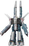 Hasegawa Macross Series SDF-1 Macross Fortress Assault Type wPrometheus & NEW
