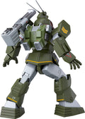 COMBAT ARMORS Fang of the Sun Dougram MAX18 172 Scale Soltic H8 Roundfacer NEW