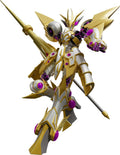 MODEROID Yu-Gi-Oh VRAINS Accesscode Talker Non-scale Assembly Plastic Model NEW