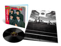 The Beatles - With The Beatles Vinyl LP Japan Limited Obi Poster Booklet NEW