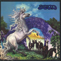 STUD Stud [Paper Sleeve CD] NEW