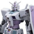 BANDAI SPIRITS HG 1144 RX-78-3 G-3 Gundam BEYOND GLOBAL NEW