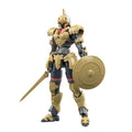 BANDAI SPIRITS 30MF Liber Swordman Color-coded Plastic Model NEW
