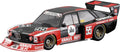 PLATZBEEMAX 124 BMW 320 E21 Turbo Gr.5 1980 DRM Zolder Westfalen Cup Winner NEW