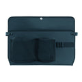 HOZAN Document Holder Accessory for Case B-80-6 NEW