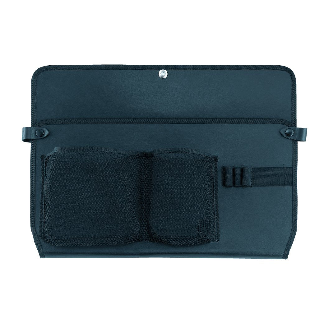 HOZAN Document Holder Accessory for Case B-80-6 NEW