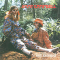 JIMMY CAMPBELL Half Baked [Paper Sleeve CD] NEW