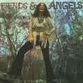 MARTHA VELEZ Fiends And Angels [Paper Sleeve CD] NEW