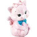 Swimmer 3D Piggy Bank Approx. 10×12cm Cammy Miscellaneous Goods Swimmer NEW