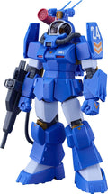 'Max Factory Combat Armors MAX31 Soltic H8 Roundfacer 172 Model Kit NEW'