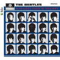 The Beatles SEALED BRAND NEW CD A Hard Days Night Enhanced Digipak Japan OBI