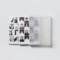 SAKANAQUARIUM 2025 “Kaiju” [Limited Edition DVD] [3DVD] Sakanaction From Japan