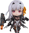 'Good Smile Company Nendoroid Goddess of Victory NIKKE Modernia Figure NEW'