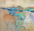haruka nakamura/Nujabes Pray Reflections (Vinyl) HOLP106 New LP NEW
