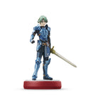 amiibo Alm Fire Emblem Series NEW