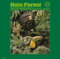 Walter Wanderley/Rain Forest UCCU6271 New CD NEW