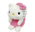 'NEW Sanrio Characters Hello Kitty Funburuzu'
