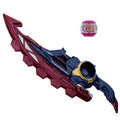 BANDAI BANDAI Kamen Rider Zets DX Brekam Breaker Recommended Age 3 years NEW