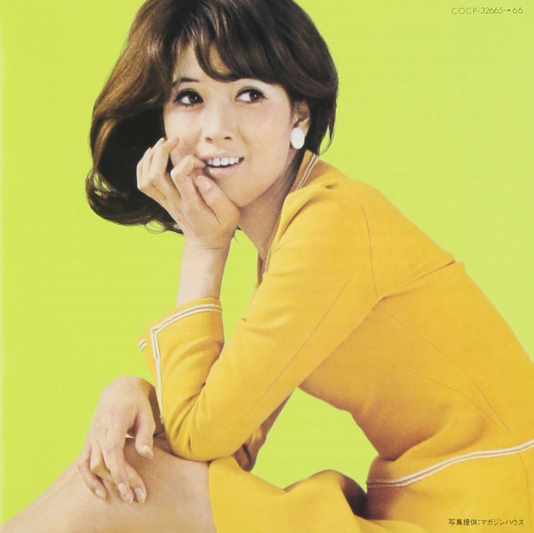 J-Pop Ayumi Ishida / Single Collection Japan CD Japanese City-Pop from Japan NEW
