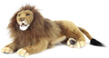 Male Lion No.3965 NEW