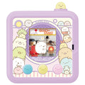 Sumikko Gurashi Sumikko Mikke NEW