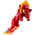 BANDAI Number One Sentai Gojuujer DX Wolf Dekalibur 50 NEW