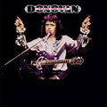 Donovan LIVE IN JAPAN: SPRING TOUR 1973 Blu-spec CD2+DVD JP LTD Paper Sleeve NEW