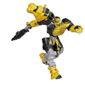 TAKARA TOMY Transformers Wild King WKWB-08 Energy Beast Elekvice NEW